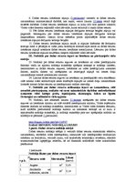 Referāts 'Vides aizsardzība', 48.