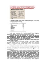 Referāts 'Vides aizsardzība', 50.