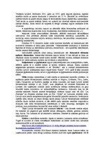 Referāts 'Vides aizsardzība', 51.