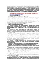 Referāts 'Vides aizsardzība', 52.