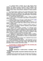 Referāts 'Vides aizsardzība', 54.