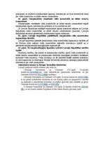 Referāts 'Vides aizsardzība', 55.