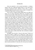 Referāts 'Par idejām Džona Loka darbā “Eseja par cilvēka sapratni” ', 2.