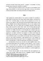 Referāts 'Par idejām Džona Loka darbā “Eseja par cilvēka sapratni” ', 3.