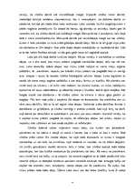 Referāts 'Par idejām Džona Loka darbā “Eseja par cilvēka sapratni” ', 4.