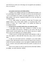 Referāts 'Par idejām Džona Loka darbā “Eseja par cilvēka sapratni” ', 5.