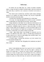 Referāts 'Par idejām Džona Loka darbā “Eseja par cilvēka sapratni” ', 6.