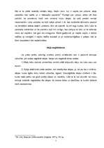 Referāts 'Par idejām Džona Loka darbā “Eseja par cilvēka sapratni” ', 7.