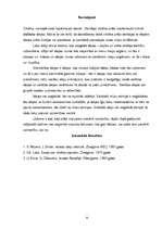 Referāts 'Par idejām Džona Loka darbā “Eseja par cilvēka sapratni” ', 8.