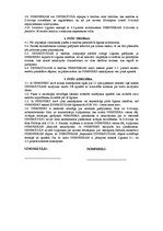 Paraugs 'Dzīvokļa īres līgums', 2.