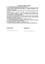 Paraugs 'Dzīvokļa īres līgums', 3.