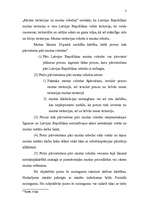 Referāts 'Kontrabanda', 3.