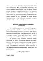 Referāts 'Kontrabanda', 5.