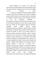 Referāts 'Kontrabanda', 6.