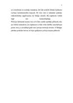 Referāts 'Kontrabanda', 7.