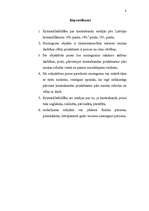 Referāts 'Kontrabanda', 8.