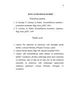 Referāts 'Kontrabanda', 9.