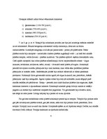 Referāts 'Sengrieķu māksla un arhitektūra', 4.