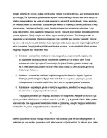 Referāts 'Sengrieķu māksla un arhitektūra', 5.