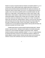 Referāts 'Sengrieķu māksla un arhitektūra', 6.