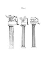 Referāts 'Sengrieķu māksla un arhitektūra', 7.