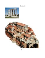 Referāts 'Sengrieķu māksla un arhitektūra', 9.