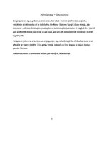 Referāts 'Sengrieķu māksla un arhitektūra', 10.