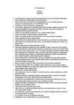 Konspekts 'Ētika', 1.