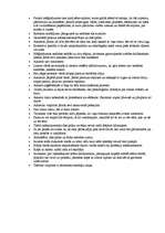 Konspekts 'Ētika', 2.