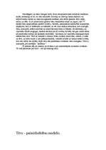 Referāts 'Tēva tēls literatūrā', 4.