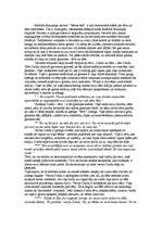 Referāts 'Tēva tēls literatūrā', 5.