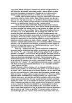 Referāts 'Tēva tēls literatūrā', 12.