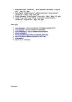 Referāts 'Tēva tēls literatūrā', 20.