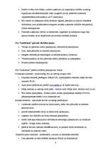 Prakses atskaite 'SIA "Lattelekom" finanšu darbības analīze', 4.