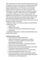 Prakses atskaite 'SIA "Lattelekom" finanšu darbības analīze', 7.