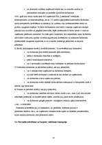 Prakses atskaite 'SIA "Lattelekom" finanšu darbības analīze', 34.