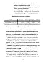 Prakses atskaite 'SIA "Lattelekom" finanšu darbības analīze', 36.