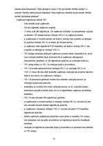 Prakses atskaite 'SIA "Lattelekom" finanšu darbības analīze', 38.