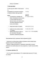 Prakses atskaite 'SIA "Lattelekom" finanšu darbības analīze', 44.