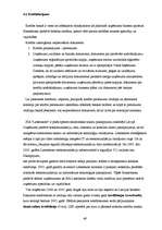 Prakses atskaite 'SIA "Lattelekom" finanšu darbības analīze', 49.