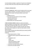 Prakses atskaite 'SIA "Lattelekom" finanšu darbības analīze', 50.