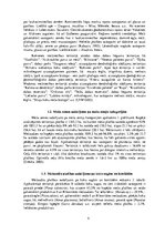 Referāts 'Kursa projekts "Praktiskā mežkopība"', 4.