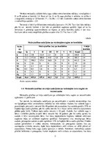 Referāts 'Kursa projekts "Praktiskā mežkopība"', 5.