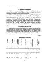 Referāts 'Kursa projekts "Praktiskā mežkopība"', 12.