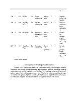 Referāts 'Kursa projekts "Praktiskā mežkopība"', 18.