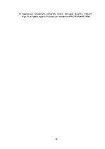 Referāts 'Kursa projekts "Praktiskā mežkopība"', 26.