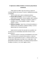 Prakses atskaite 'A/s "Vesihansa Oy" analīze', 11.