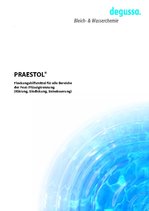 Prakses atskaite 'A/s "Vesihansa Oy" analīze', 16.