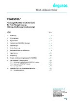 Prakses atskaite 'A/s "Vesihansa Oy" analīze', 18.