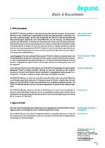 Prakses atskaite 'A/s "Vesihansa Oy" analīze', 20.